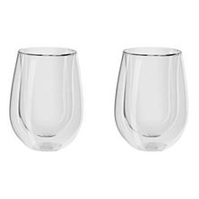 Zwilling Sorrento 2'li 296 ml Kokteyl Bardağı