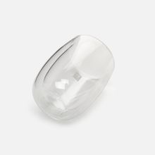 Zwilling Sorrento Çift Camlı 200 ml 2'li Kahve Bardağı Seti