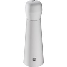 Zwilling Spices Karabiber Değirmeni
