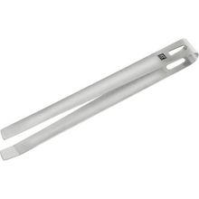 Zwilling Standart Maşa