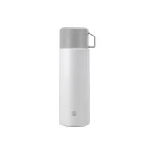 Zwilling Thermo 1 Lt Beyaz Termos