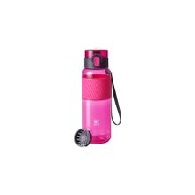 Zwilling Tritan 0.68 lt Pembe Matara