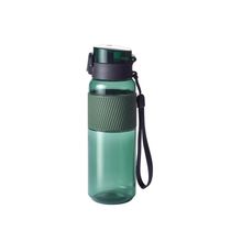 Zwilling Tritan Koyu Yeşil 680 ml Matara