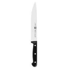 Zwilling Twin Chef 200 mm Dilimleme Bıçağı