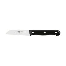 Zwilling Twin Chef 80 mm Sebze Bıçağı