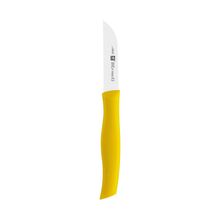Zwilling Twin Grip Sebze Meyve Bıçağı