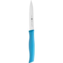 Zwilling Twin Grip Soyma Doğrama Bıçağı