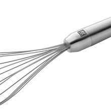Zwilling Twin Pure Steel Büyük Çırpıcı
