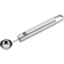 Zwilling Twin Pure Steel Kavun Kaşığı