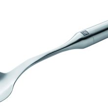 Zwilling Twin Pure Steel Servis Kaşığı