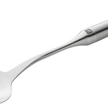 Zwilling Twin Pure Steel Wok Spatula