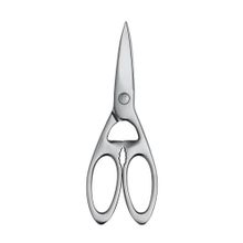 Zwilling Twin Select Shears Çok Amaçlı Mutfak Makası