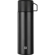 ZWILLING Zwıllıng Thermo Termo Matara 1 L Siyah