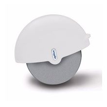​​Zyliss E71594.1 Pizza Kesici