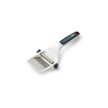 Zyliss E900036 Peynir Dilimleyici