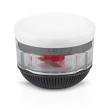 ​Zyliss E910049 Mini Doğrayıcı