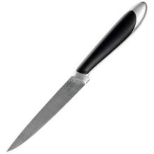 Zyliss E920018 11 cm Select Collection Soyma Bıçağı