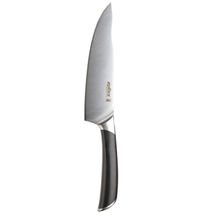 Zyliss ​E920270 20 cm Comfort Pro Şef Bıçağı