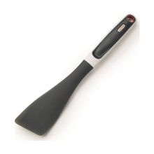 Zyliss E980094 Easy Lift Spatula