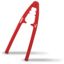 Zyliss E980129 Istakoz Kırıcı