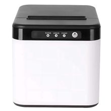 Zywell ZY-Q821 Barkod Yazıcı