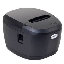 Zywell ZY308 Termal Fiş Yazıcı