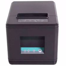 Zywell ZY907 Barkod Yazıcı