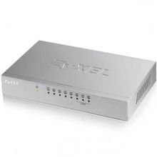 Zyxel ES-108A Switch
