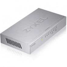 Zyxel GS-108B Switch