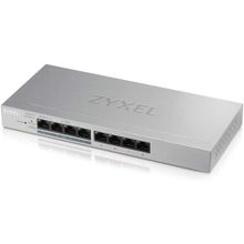 Zyxel GS1200-8HP Switch