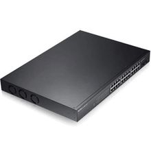 Zyxel GS1900-24HP Switch