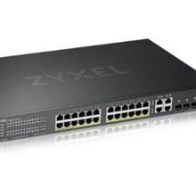 Zyxel GS2220-28HP Switch
