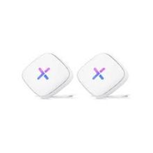 Zyxel Multy U İkili AC2100 Home Wifi Sistem