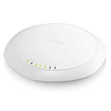 Zyxel NWA1123-AC Access Point