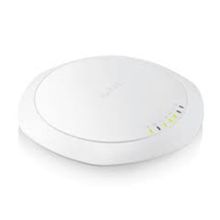 Zyxel NWA1123-AC-PRO 1750 Mbps Access Point