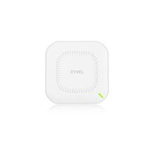 Zyxel Nwa1123-ac V3 Dual Band Kablosuz Poe Desteklı Access Poınt