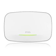 Zyxel NWA130BE 11000 Mbps Access Point