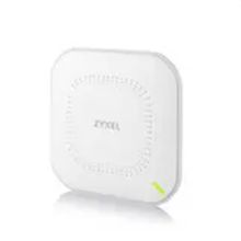 Zyxel NWA50AX 80211AX Wi-Fi 6 Çift Radyo Poe Access Point