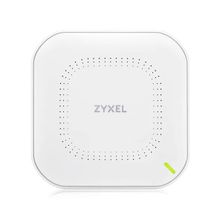 Zyxel NWA90AX Pro 3000 Mbps Access Point
