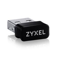 Zyxel NWD6602 Kablosuz Adaptör