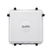 Zyxel WAC6553D-E Outdoor Access Point