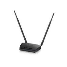 Zyxel WAP3205 V3 300 Mbps Access Point