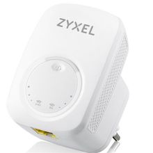 Zyxel WRE6505 Access Point