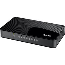 Zyxell GS-108S Switch