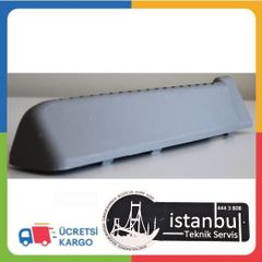 Arcelik Camasir Makinesi Kazan Tamiri 0 212 881 25 55 Camasir Makinesi Kazan Tamiri