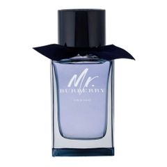 Burberry Classic Edt 100 Ml Erkek Parfumu Fiyatlari