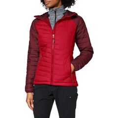 Columbia Bayan Mont Fiyatlari