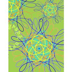 https://cdn.cimri.io/image/240x240/-spirograph-art-drawing-sketch-pad-diary-journal-notebook-85-x-11-120-pages-blank-green_716882911.jpg