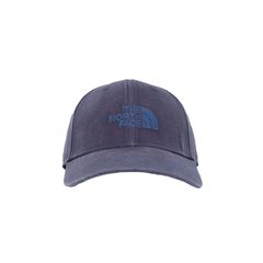 The North Face T0cf7w Horizon Ball Cap Sapka Sapka Erkek Aksesuarlari Erkek Spor