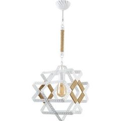 Royal Lighting Hepsiburada Ozel Sarkit Zigzag Tekli Mutfak Fiyati